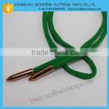 Custom Shoelace Charm.metal Clip.metal Tips Shoelace Tip Wholesale