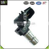 Durable Quality Camshaft Position Sensor for DODGE