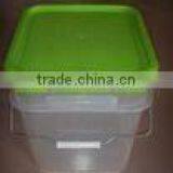 Raw Material Nail Buket thumbnail-1