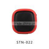 Music Bluetooth Shower Speaker ,Kids Bluetooth Speaker thumbnail-1