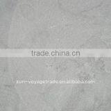 Rubbed Paving thumbnail-1