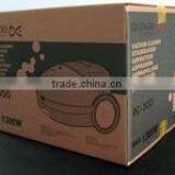 Factory Delivery Folding Carton Packing Box for Home Appliance thumbnail-4