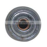 TMS-01 Thermostatic Sensor thumbnail-3