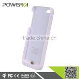 qi Wireless Charger Receiver Case for Iphone 5/5s/5c