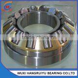 Single Row OEM Brand Name and Roller Type Low Price Thrust Cylindrical Roller Bearing