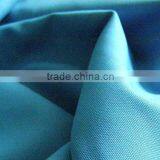 Oxford Fabric for Bag thumbnail-5