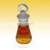 Pergasol Yellow S-Z Liquid thumbnail-1