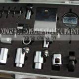 2014 New Common Rail Injector Valve Measurement Tools