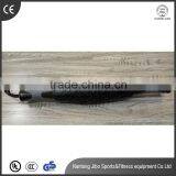 Wholesale 2016 High Quality Muscles Massage Stick Bar thumbnail-1