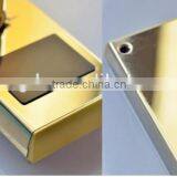 Self Locking Key Card Door Lock thumbnail-6