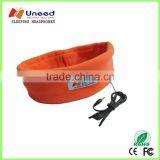 High Quality Bass Earphone Sports Headphone Different Color 2016 New Product thumbnail-2