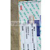 Yuchai 6108 Engine Connecting Rod Bearing for XCMG Wheel Loader Part thumbnail-1