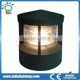 Led Garden Lights,12v Led Garden Light/Underwater Light 12v ac thumbnail-6