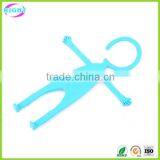 Flexible Wall Mount Cell Phone Holder thumbnail-5