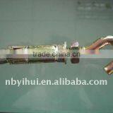 Heavy Duty 3PCS Anchors With Open Hook thumbnail-1