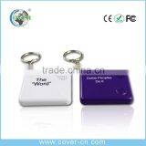 Custom Keychain,photo Keychain,voice Recorder Keychain thumbnail-4