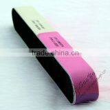 Professional 6 Way Nail Buffer