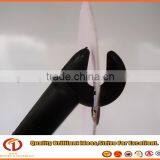 X Banner Stand for Advertising Display Exhibition thumbnail-3