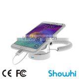 Showhi Anti Theft Display Device Store Wide Security Charging Stand H7400