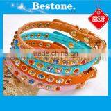 Wholesale Pet Dog Collar/pet Leashes Collars thumbnail-1