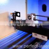 Perfect Laser Top Quality 130W PEDK-160100 CO2 Laser Cutter and Engraver Machine thumbnail-2