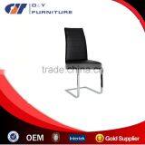 Modern Dining Room Furniture Dining Chair thumbnail-1