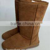 Hot-Selling High Quality Low Price China Wholesale Military Boot thumbnail-1