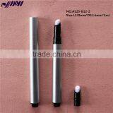 OEM Empty Quality Cosmetic Click Pen Manufactory thumbnail-3