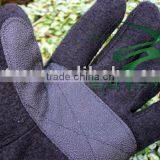 Ski Glove / Sports Glove / Winter Glove thumbnail-1