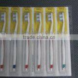 High Frequency Fabric Joining Machine thumbnail-6