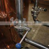 Beer make equipment/Beverage dispensing equipment