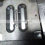 China Plastic Injection Mold, Cheap Plastic Injection Mould thumbnail-5