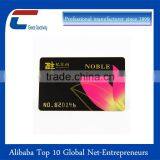 Wholesale Waterproof 125khz Rfid Read Write Card