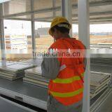 Containers Accommodation Cabin