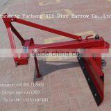 Replacement Road Grader Blade