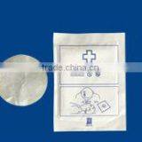 Breathing Barrier Kit thumbnail-1