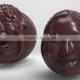 Hot Sale Factory Price 3d Chocolate Printer for Sale thumbnail-6
