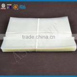 Custom Printed Heat Seal Food Packing Plastic Vacuum Bag thumbnail-3