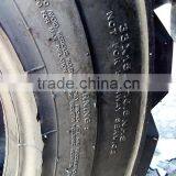 Aerial Lift Tire 33x15.50-16.5 Boom Lift Tire