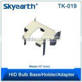 Best Seller Xenon Bulb Holder Auto Parts for Toyota Corolla thumbnail-3