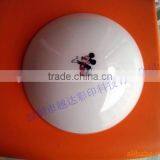 A1 LED UV Flatbed Printer,white Ink LED Curable Ink,digital Flatbed Printer UV thumbnail-5