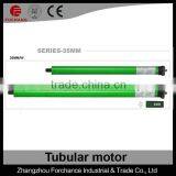 Tubular Door Motor