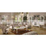 High Quality 5522# Modern Dining Table and Chair Furniture thumbnail-4