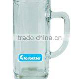 Beer Glass thumbnail-1