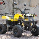 CE Racing 4 Wheel Motorcycles Racing Buggy Adult 250cc Quad Bike ATV for Sale thumbnail-2