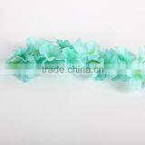 32 cm Wedding Decorative Artificial Flower Wisteria Wholesale thumbnail-1