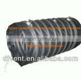 Anti-static Flex Coal Mining Duct