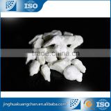 Hot Sale magnesium hydroxide industrial grade and magnesium hydroxide for fire retardant