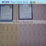 Non Woven Paper Board,paper Coating Latex