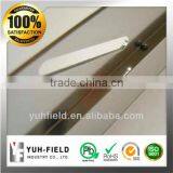 Window for Boat Aluminum Mope Tube Sanding Machine Brushes thumbnail-6